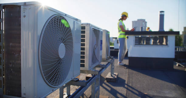 Best Duct Cleaning for Homes  in Algona, WA