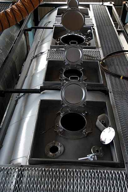 Best Affordable HVAC Duct Cleaning  in Algona, WA